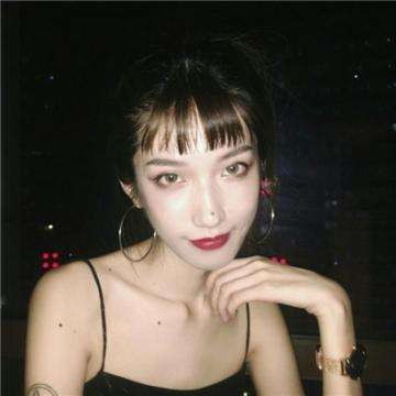 炸金花单机游戏手机app下载